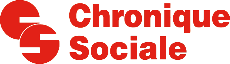 Chronique Sociale