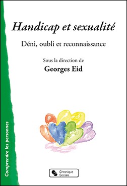 Handicap Et Sexualit handicap-et-sexualit